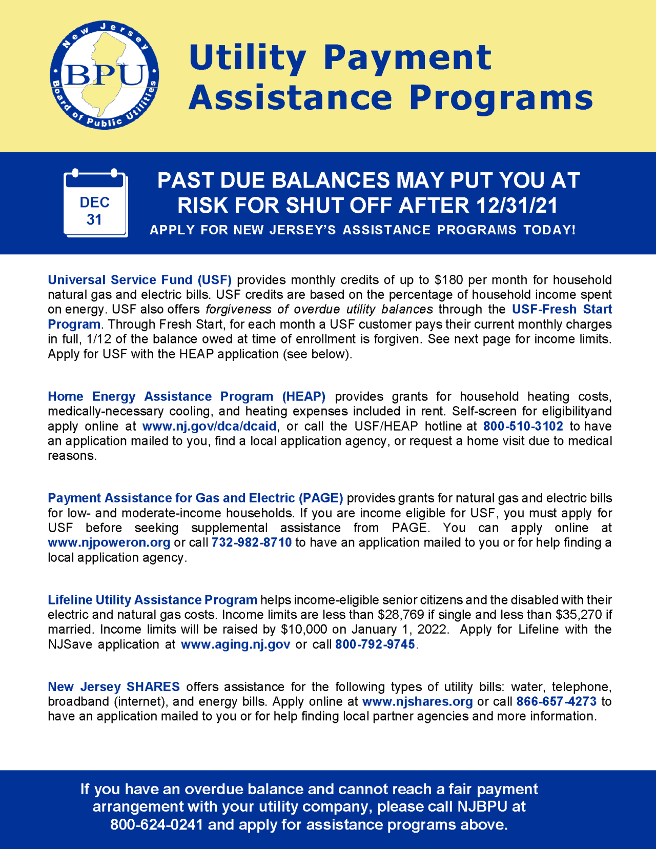 Home Energy Assistance | BCAP - Burlington Community Action Partnership ...