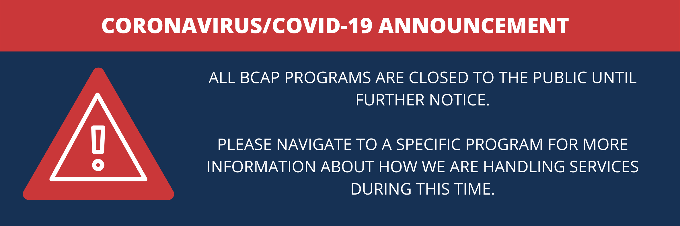 BCAP - Burlington Community Action Partnership, Inc. | Helping People ...